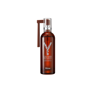 Yitree Eastern Botanics Renewal Scalp Serum