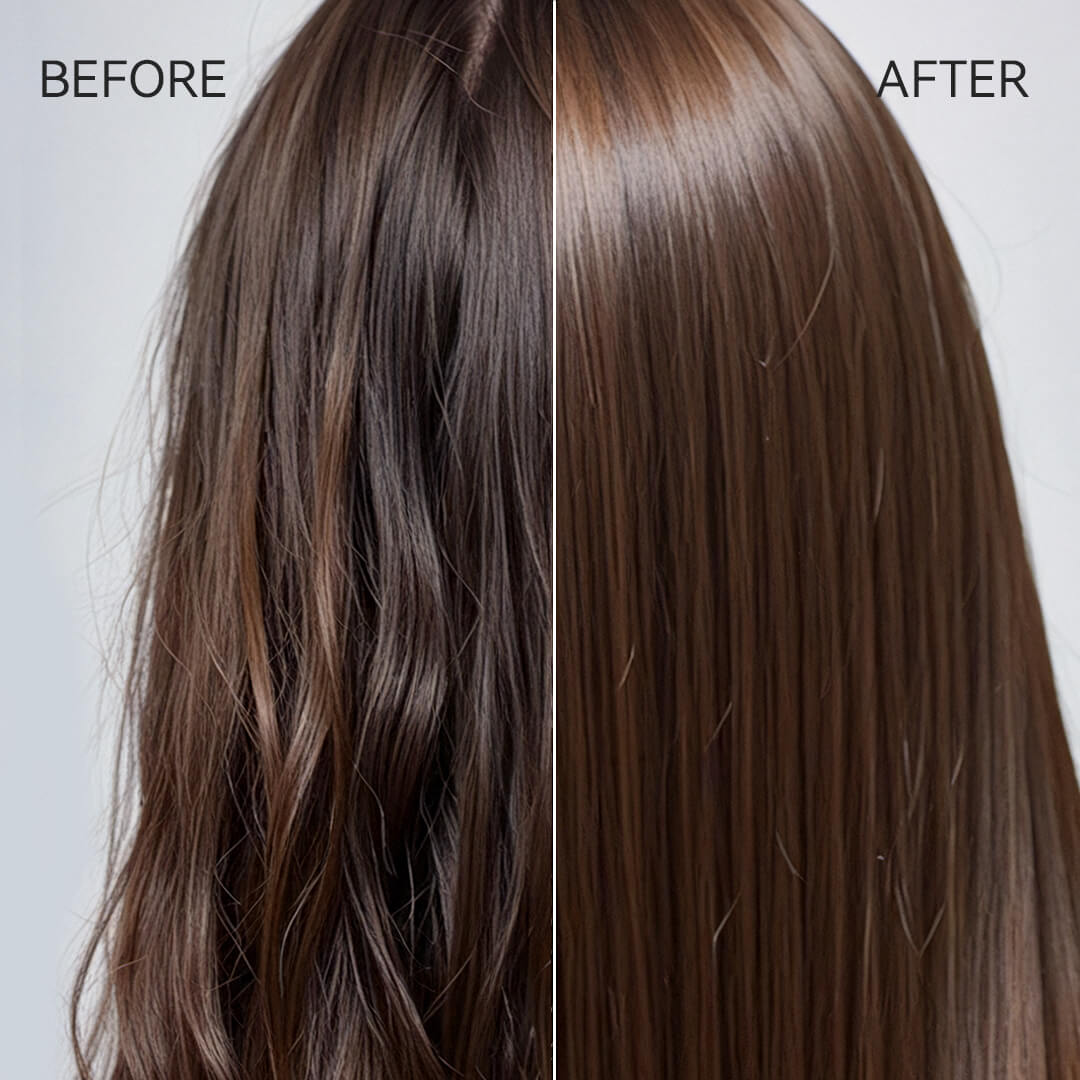 Yitree Eastern Botanics Renewal Scalp Serum - Image 3