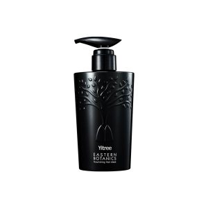 Yitree Eastern Botanics Nourishing Hair Mask