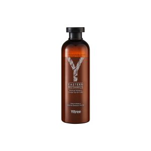Yitree Eastern Botanics Renewal Shampoo Powder (for dry scalp)