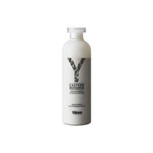 Yitree Eastern Botanics Renewal Shampoo Powder (for oily scalp)