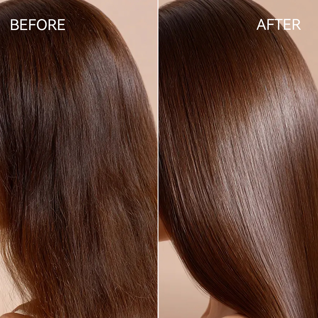 Yitree Eastern Botanical Scalp Treatment Pack - Image 3